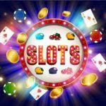 withdraw koin chips virtual