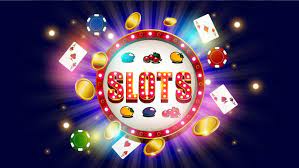 withdraw koin chips virtual